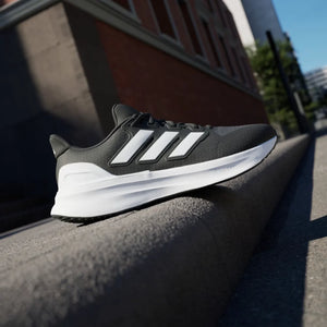 Ultrarun 5 Running Shoes