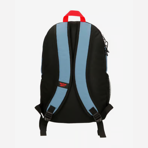 Reebok Logo Sport Backpack - Aadima Nepal -online shopping Nepal - Fashion -Buy Clothing Online  in Nepal