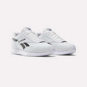 Reebok Jogger Lite Sneakers - Aadima Nepal -online shopping Nepal - Fashion -Buy Clothing Online  in Nepal