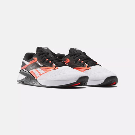 Nano X4 Training Shoes - Aadima Nepal -online shopping Nepal - Fashion -Buy Clothing Online  in Nepal