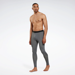 Reebok Workout Ready Compression Tights - Aadima Nepal -online shopping Nepal - Fashion -Buy Clothing Online  in Nepal