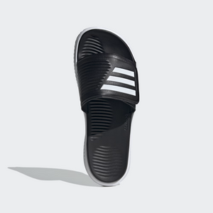 Alphabounce Slides
