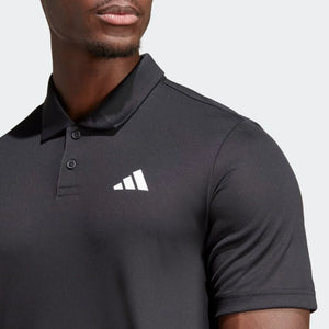 Club 3-Stripes polo - Aadima Nepal -online shopping Nepal - Fashion -Buy Clothing Online  in Nepal