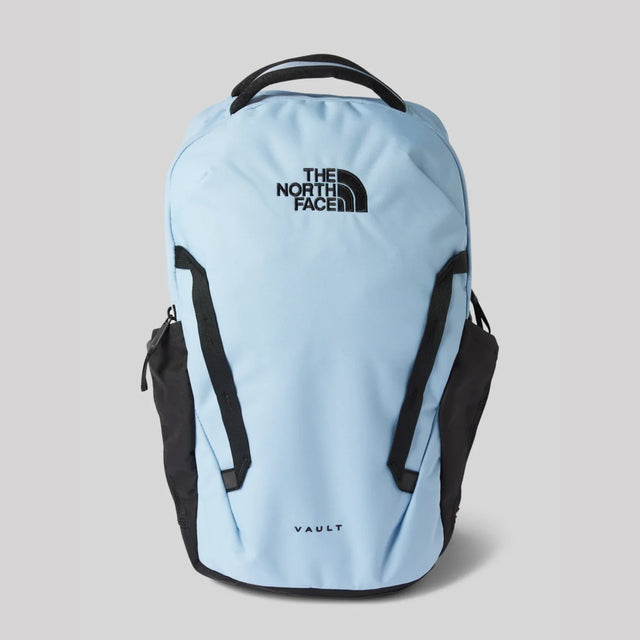 VAULT - Aadima Nepal -online shopping Nepal - Fashion -Buy Clothing Online  in Nepal