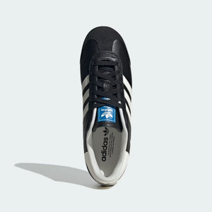 K 74 Shoes - Aadima Nepal -online shopping Nepal - Fashion -Buy Clothing Online  in Nepal