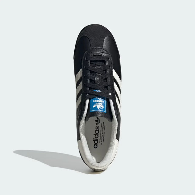 K 74 Shoes - Aadima Nepal -online shopping Nepal - Fashion -Buy Clothing Online  in Nepal