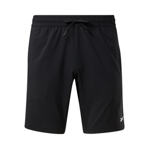 Reebok Workout Ready Shorts - Aadima Nepal -online shopping Nepal - Fashion -Buy Clothing Online  in Nepal