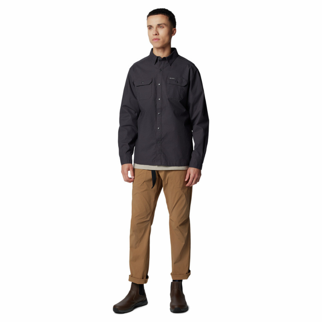 COLUMBIA Landroamer™ Ripstop Pant - Aadima Nepal -online shopping Nepal - Fashion -Buy Clothing Online  in Nepal
