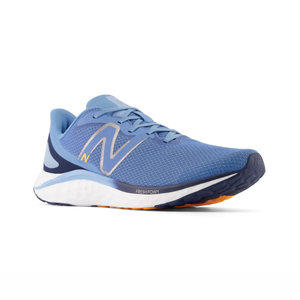 New Balance Fresh Foam Arishi v4 - Aadima Nepal -online shopping Nepal - Fashion -Buy Clothing Online  in Nepal