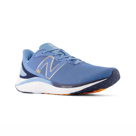 New Balance Fresh Foam Arishi v4 - Aadima Nepal -online shopping Nepal - Fashion -Buy Clothing Online  in Nepal