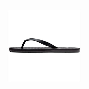 On Deck - Aadima Nepal -online shopping Nepal - Fashion -Buy Clothing Online  in Nepal