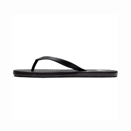 On Deck - Aadima Nepal -online shopping Nepal - Fashion -Buy Clothing Online  in Nepal