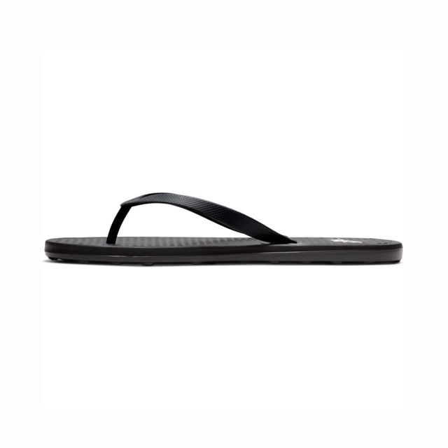 On Deck - Aadima Nepal -online shopping Nepal - Fashion -Buy Clothing Online  in Nepal