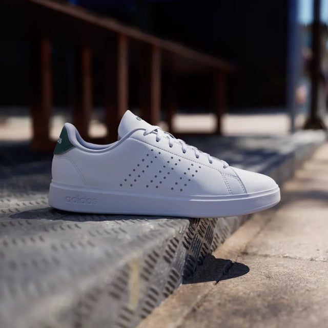 Advantage 2.0 Shoes