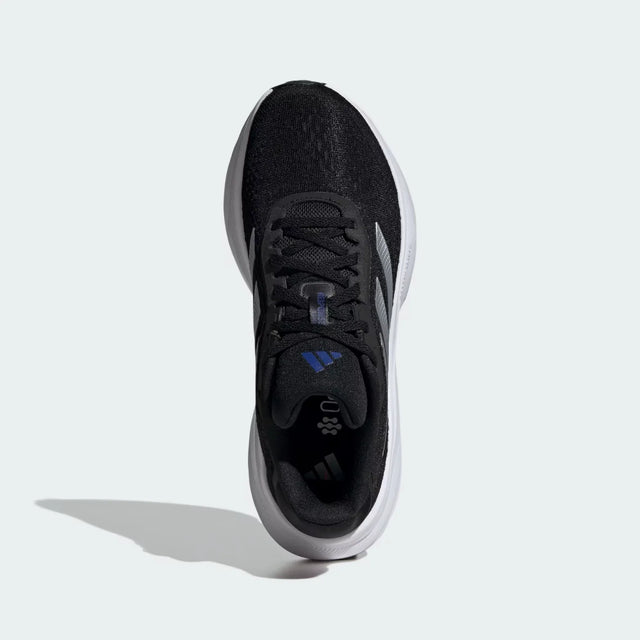 Tenis Response Super