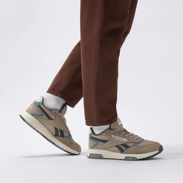 REEBOK GLIDE DMX - Aadima Nepal -online shopping Nepal - Fashion -Buy Clothing Online  in Nepal