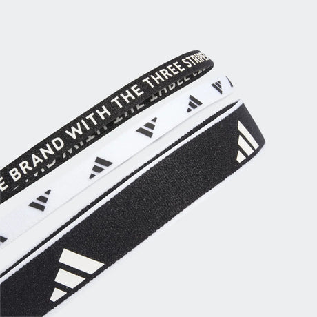 Width Training Headbands
