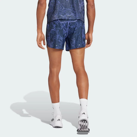 AEROREADY Shorts