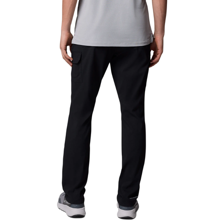 Columbia Tech Trail™ Utility Pant - Aadima Nepal -online shopping Nepal - Fashion -Buy Clothing Online  in Nepal