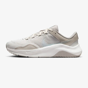 Essential 3 Next Nature Workout Shoes - Aadima Nepal -online shopping Nepal - Fashion -Buy Clothing Online  in Nepal