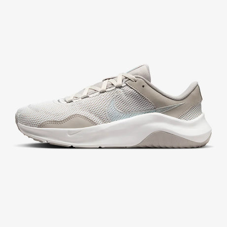 Essential 3 Next Nature Workout Shoes - Aadima Nepal -online shopping Nepal - Fashion -Buy Clothing Online  in Nepal