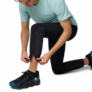 Columbia Endless Trail™ Training Pant II - Aadima Nepal -online shopping Nepal - Fashion -Buy Clothing Online  in Nepal