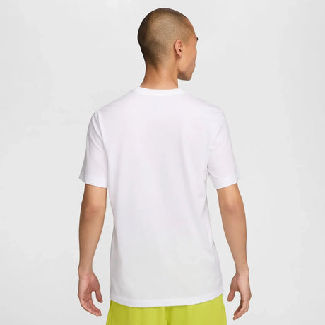 NIKE Training Dri-FIT Tee