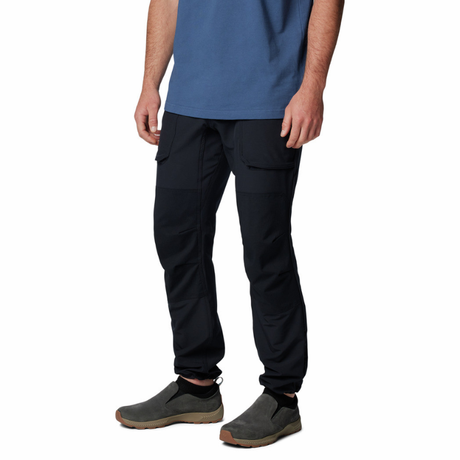 COLUMBIA Landroamer™ Utility Pant II - Aadima Nepal -online shopping Nepal - Fashion -Buy Clothing Online  in Nepal