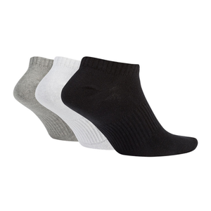 Nike Logo Pattern Casual Sports Socks - Aadima Nepal -online shopping Nepal - Fashion -Buy Clothing Online  in Nepal