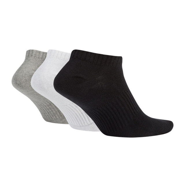 Nike Logo Pattern Casual Sports Socks - Aadima Nepal -online shopping Nepal - Fashion -Buy Clothing Online  in Nepal