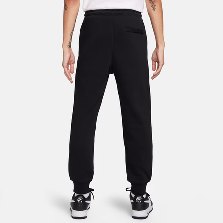 Nike Club Fleece Fleece Joggers - Aadima Nepal -online shopping Nepal - Fashion -Buy Clothing Online  in Nepal