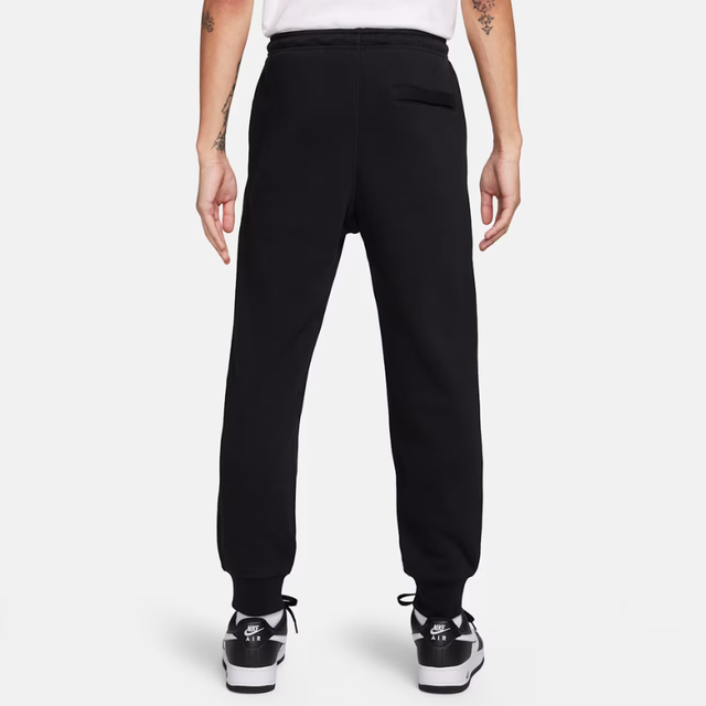 Nike Club Fleece Fleece Joggers - Aadima Nepal -online shopping Nepal - Fashion -Buy Clothing Online  in Nepal
