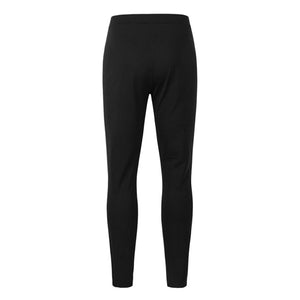 THE NORTH FACE M SUMMIT PRO 120 TIGHT - Aadima Nepal -online shopping Nepal - Fashion -Buy Clothing Online  in Nepal