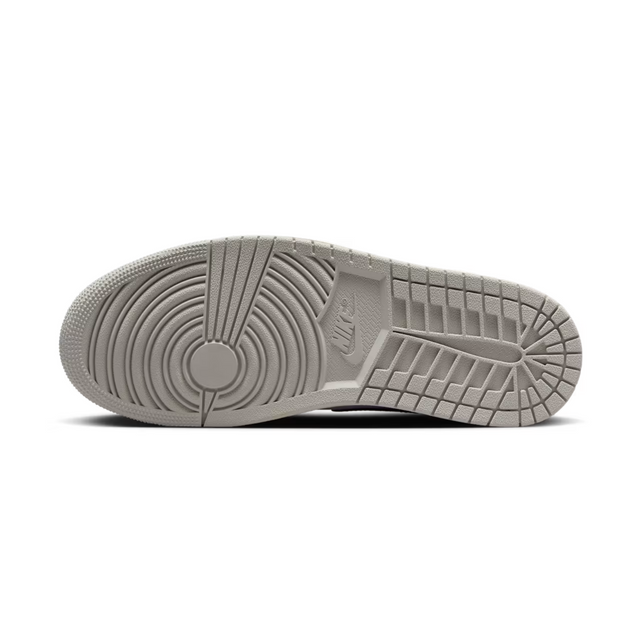 Air Jordan 1 White Cement - Aadima Nepal -online shopping Nepal - Fashion -Buy Clothing Online  in Nepal