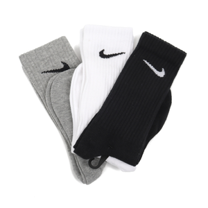 Nike Performance Lightweight Socks - Aadima Nepal -online shopping Nepal - Fashion -Buy Clothing Online  in Nepal