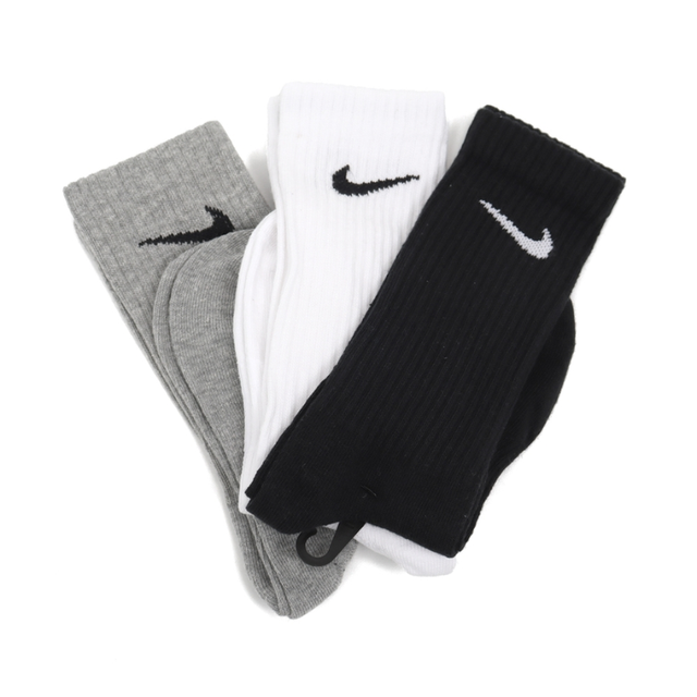 Nike Performance Lightweight Socks - Aadima Nepal -online shopping Nepal - Fashion -Buy Clothing Online  in Nepal