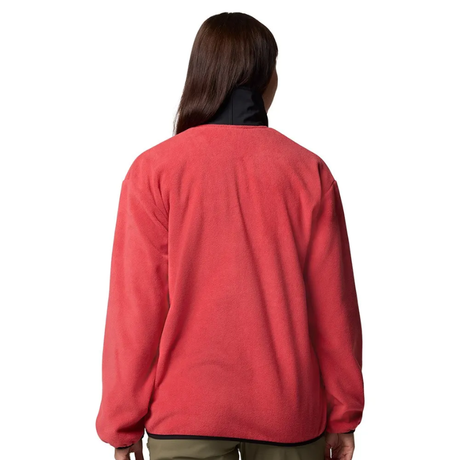 Columbia Sequoia Grove™ Full Zip Fleece - Aadima Nepal -online shopping Nepal - Fashion -Buy Clothing Online  in Nepal