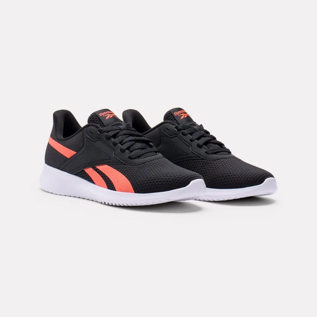 Reebok Fluxlite Running Shoes - Aadima Nepal -online shopping Nepal - Fashion -Buy Clothing Online  in Nepal