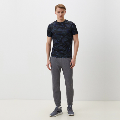 Reebok  T-shirt