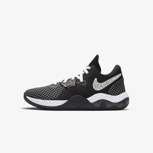 Nike Renew Elevate 2 – Black/White - Aadima Nepal -online shopping Nepal - Fashion -Buy Clothing Online  in Nepal