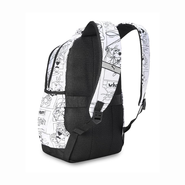 Puma Super Backpack - Aadima Nepal -online shopping Nepal - Fashion -Buy Clothing Online  in Nepal