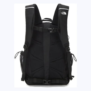 BOZER BACKPACK