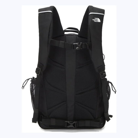 BOZER BACKPACK