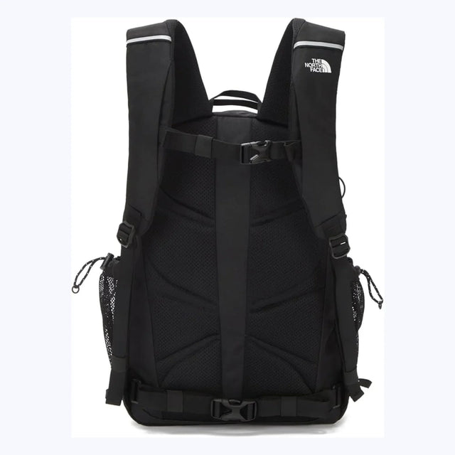 BOZER BACKPACK