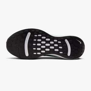 Nike Journey Run - Aadima Nepal -online shopping Nepal - Fashion -Buy Clothing Online  in Nepal