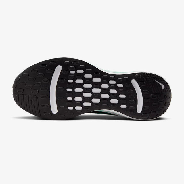 Nike Journey Run - Aadima Nepal -online shopping Nepal - Fashion -Buy Clothing Online  in Nepal