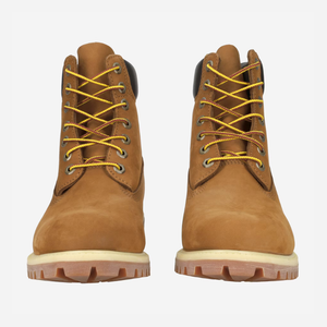 Timberland BOOT - Aadima Nepal -online shopping Nepal - Fashion -Buy Clothing Online  in Nepal