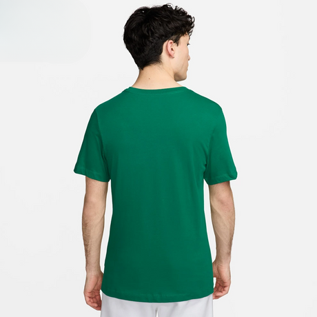 NIKE Men T-Shirt - Aadima Nepal -online shopping Nepal - Fashion -Buy Clothing Online  in Nepal