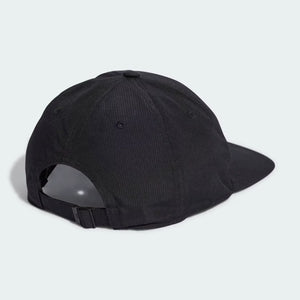 Essential AEROREADY Cap