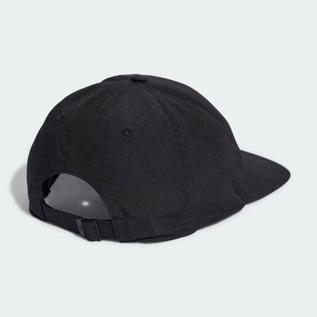 Essential AEROREADY Cap